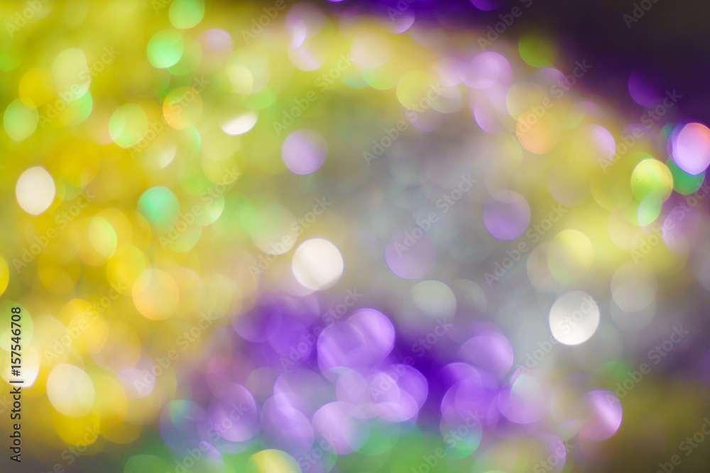 Bokeh Bokeh