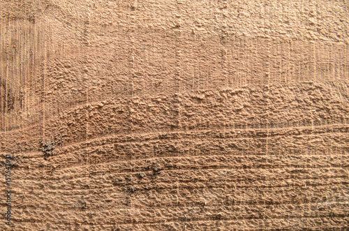 Texture wood board background