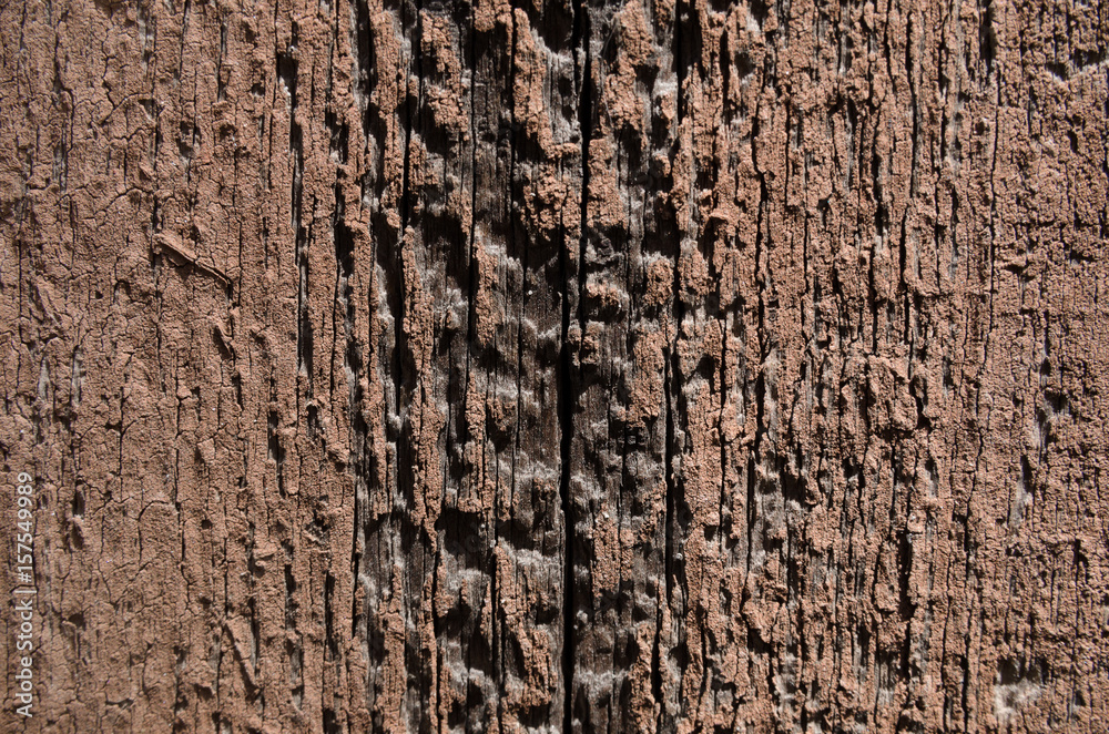 Wood texture brown color background Wood texture brown color background