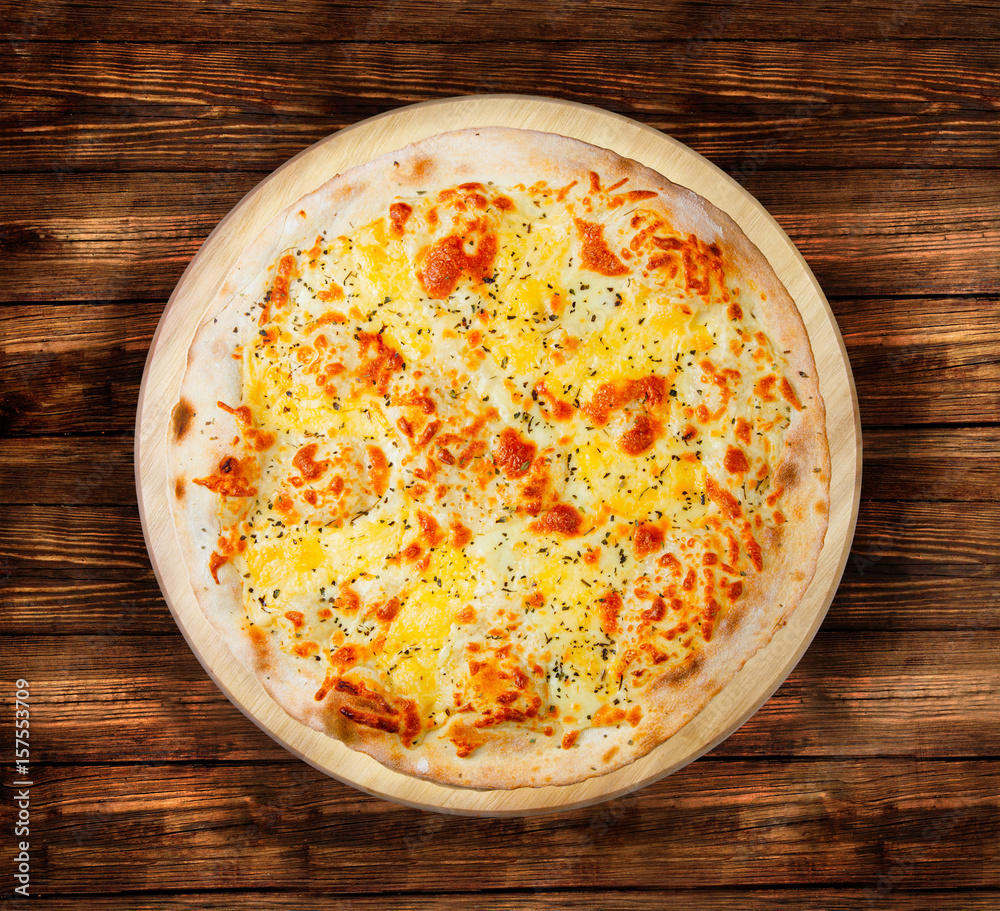 Pizza four cheese. This picture is perfect for you to design your restaurant menus. Visit my page. You will be able to find an image for every pizza sold in your cafe or restaurant. Pizza four cheese. This picture is perfect for you to design your restaurant menus. Visit my page. You will be able to find an image for every pizza sold in your cafe or restaurant.