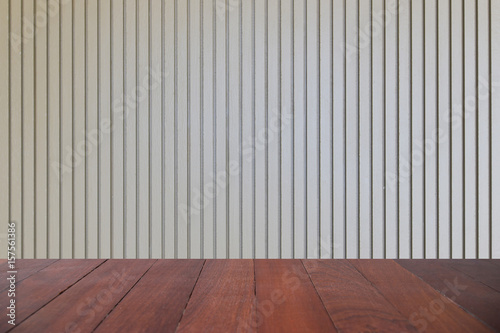 wood textured   wood wall background