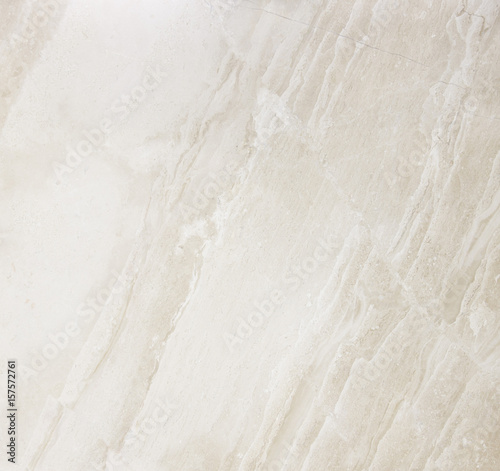 Brown marble texture High resolution