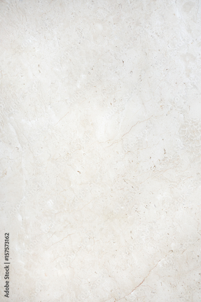 White marble texture background High resolution White marble texture background High resolution