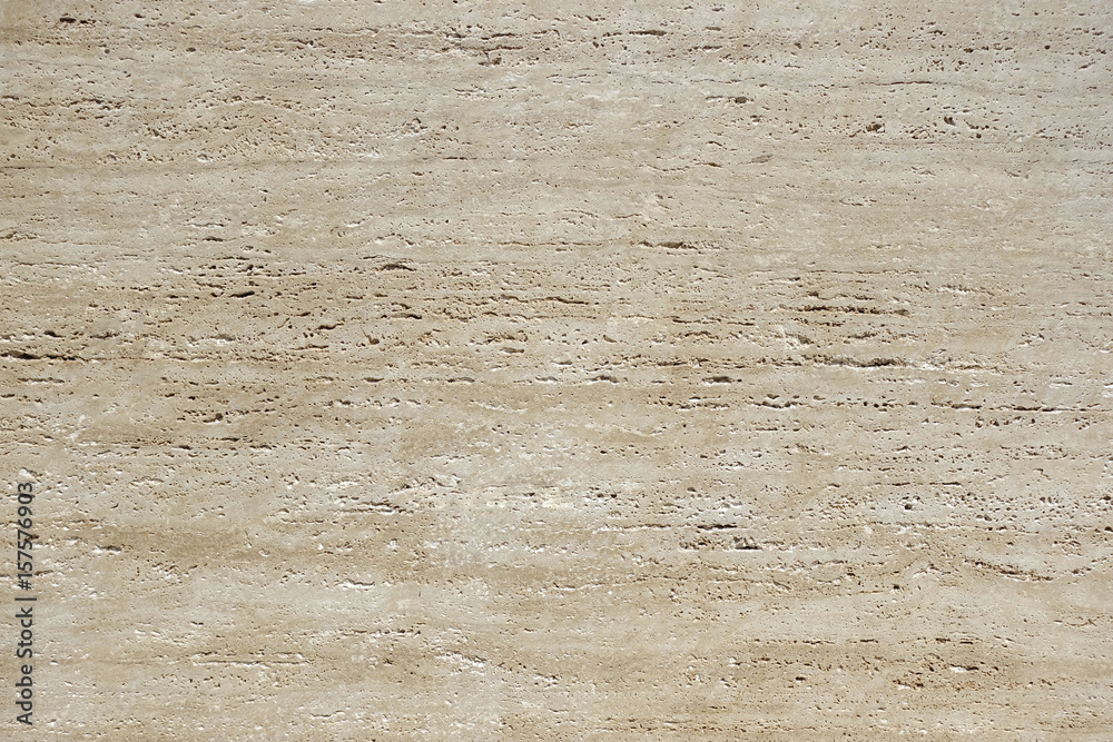 Foto Brown marble texture background High resolution
