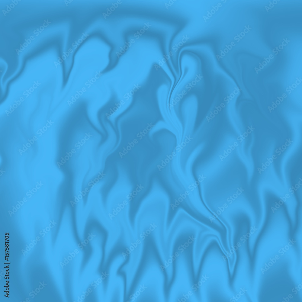 Obraz premium background