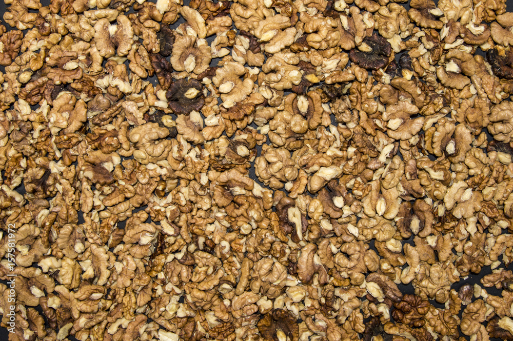 peeled walnuts peeled walnuts