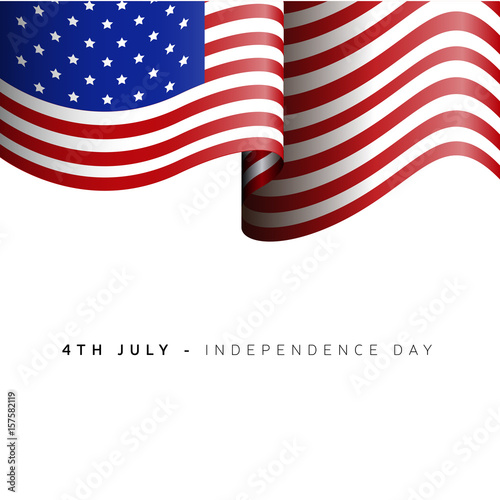 Happy independence day