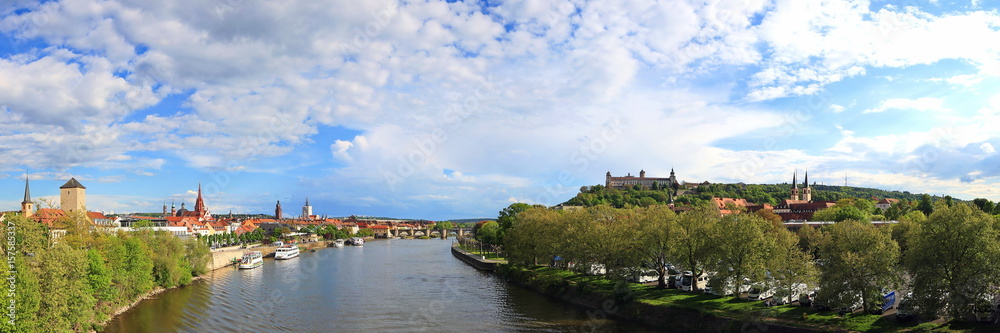 Würzburg Würzburg