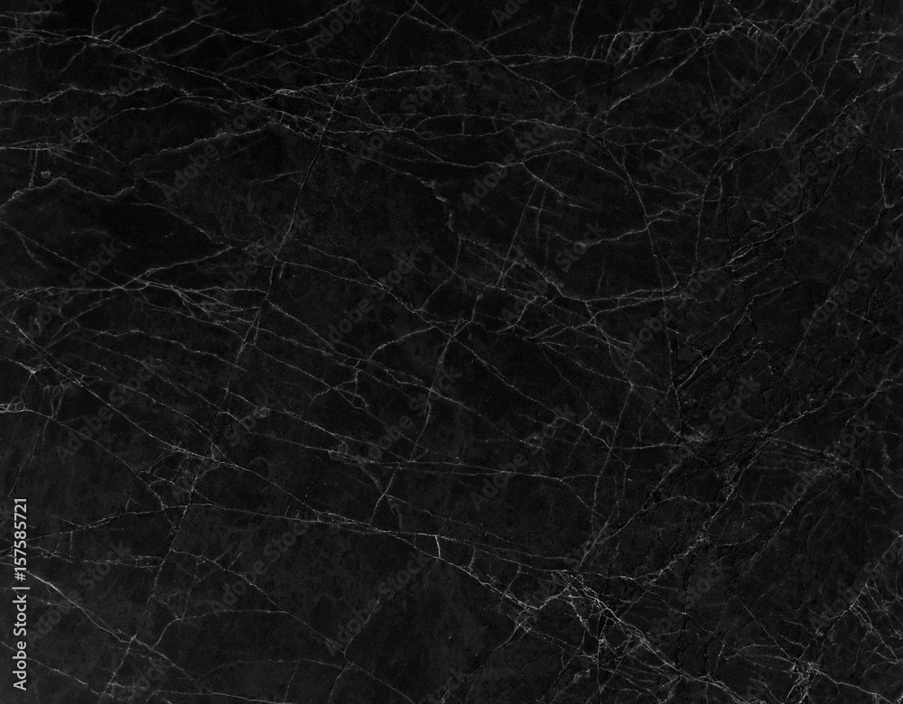 Black marble texture background. (High.Res) Black marble texture background. (High.Res)