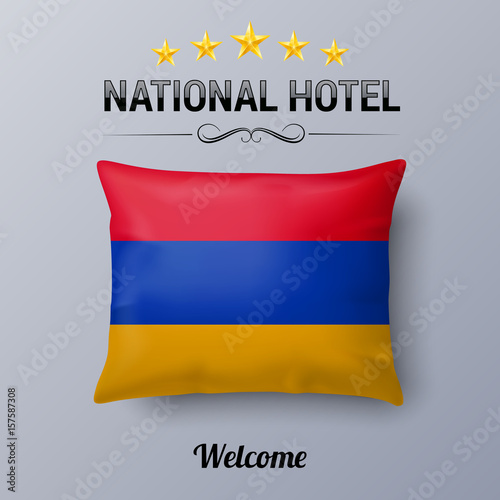 National Hotel