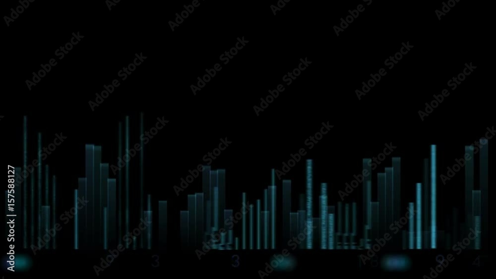 4k video equalizer music rhythm Volume speakers waves spectrum heart rate. 4k video equalizer music rhythm Volume speakers waves spectrum heart rate.