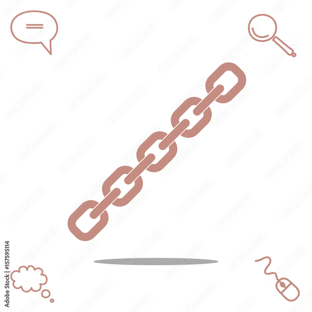 Obraz premium Безымянный-2