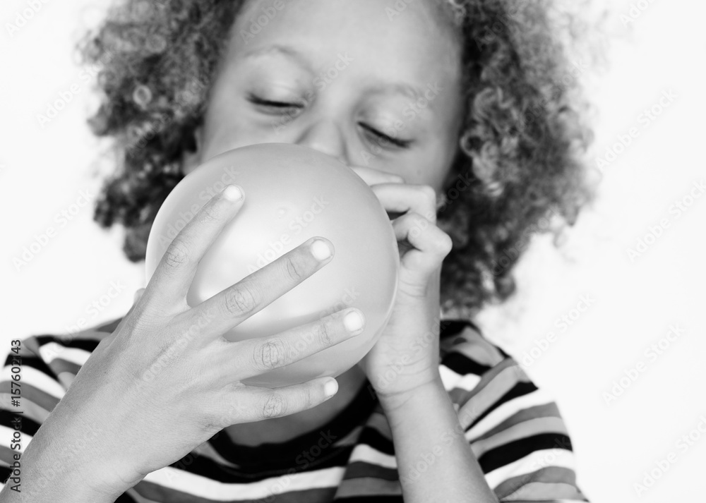 Kid Childhood People Race Emotional Studio Shoot Kid Childhood People Race Emotional Studio Shoot