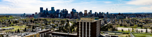 City of Calgary