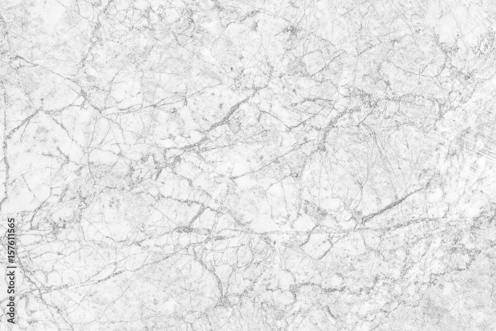Obraz premium White texture, Marble surface background blank for design