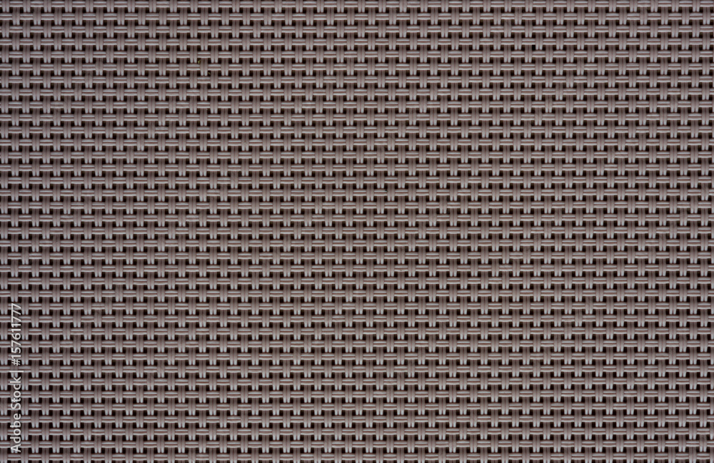 Texture plastic. closeup Useful as background for design works. Texture plastic. closeup Useful as background for design works.