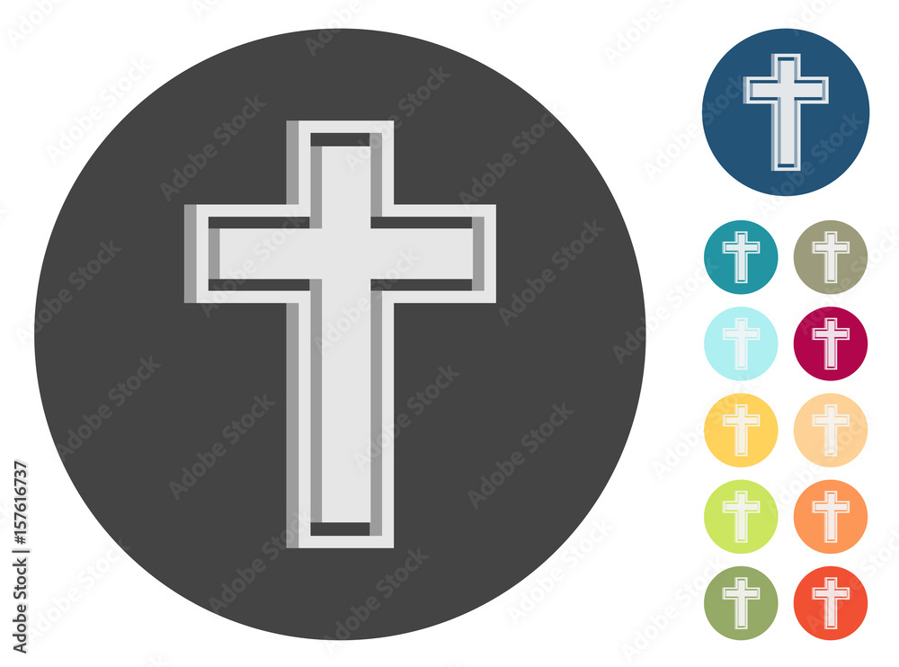 3D Icons - Zigarette 3D Icons - Zigarette