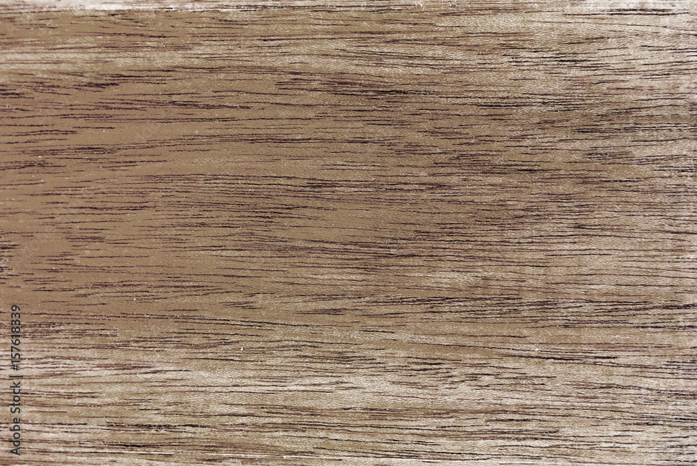 Naklejka premium wood texture with natural pattern
