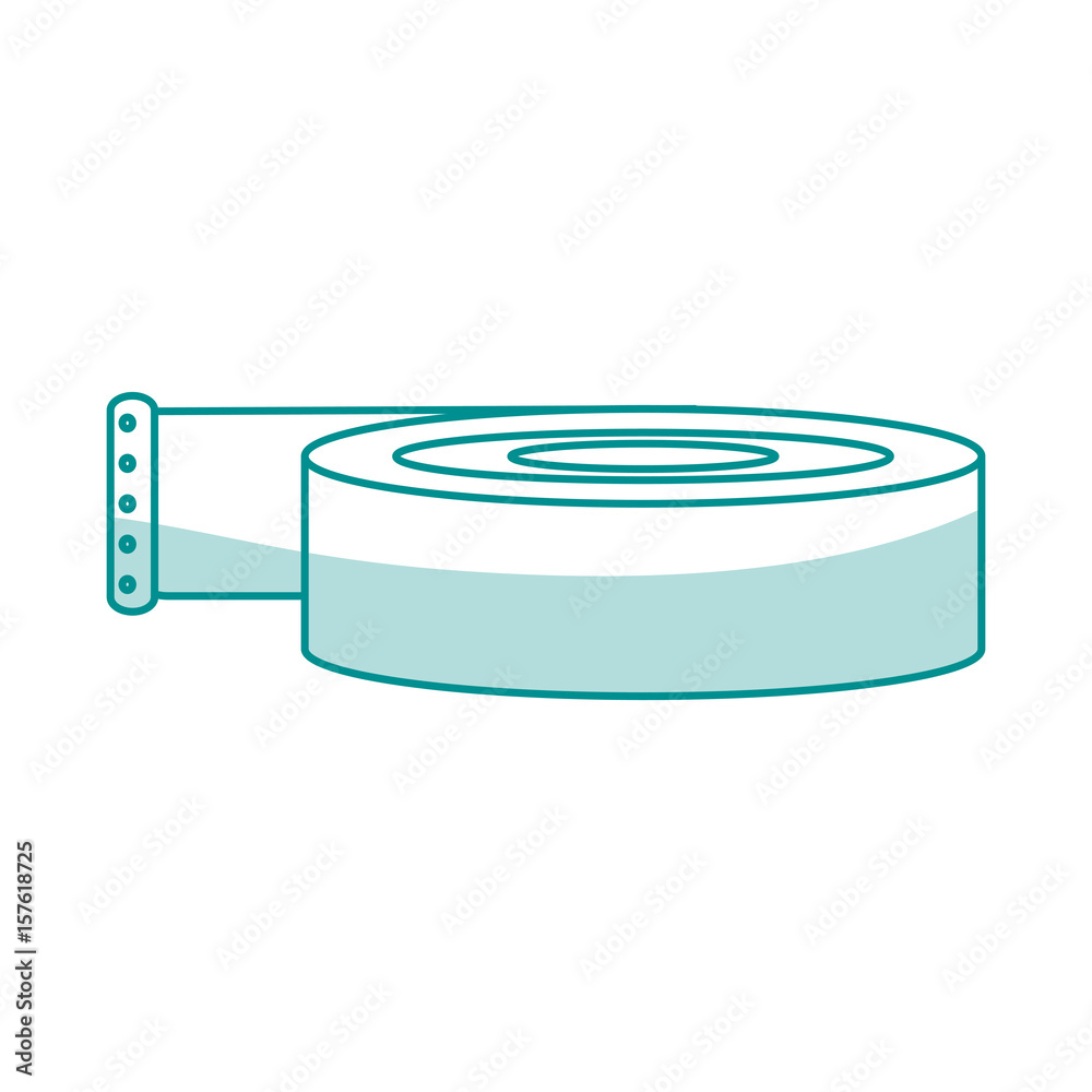 gym machines shadows vector illustration icon design graphic gym machines shadows vector illustration icon design graphic