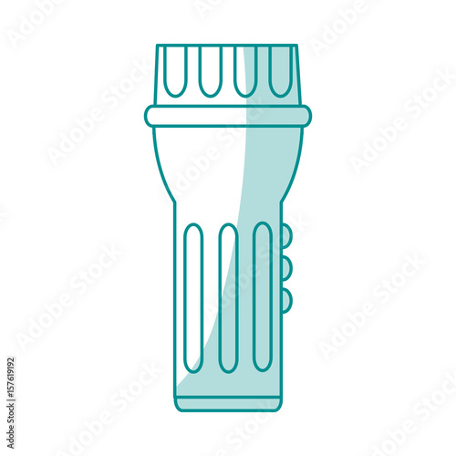 Team canoes flat illustration vector design icon graphic