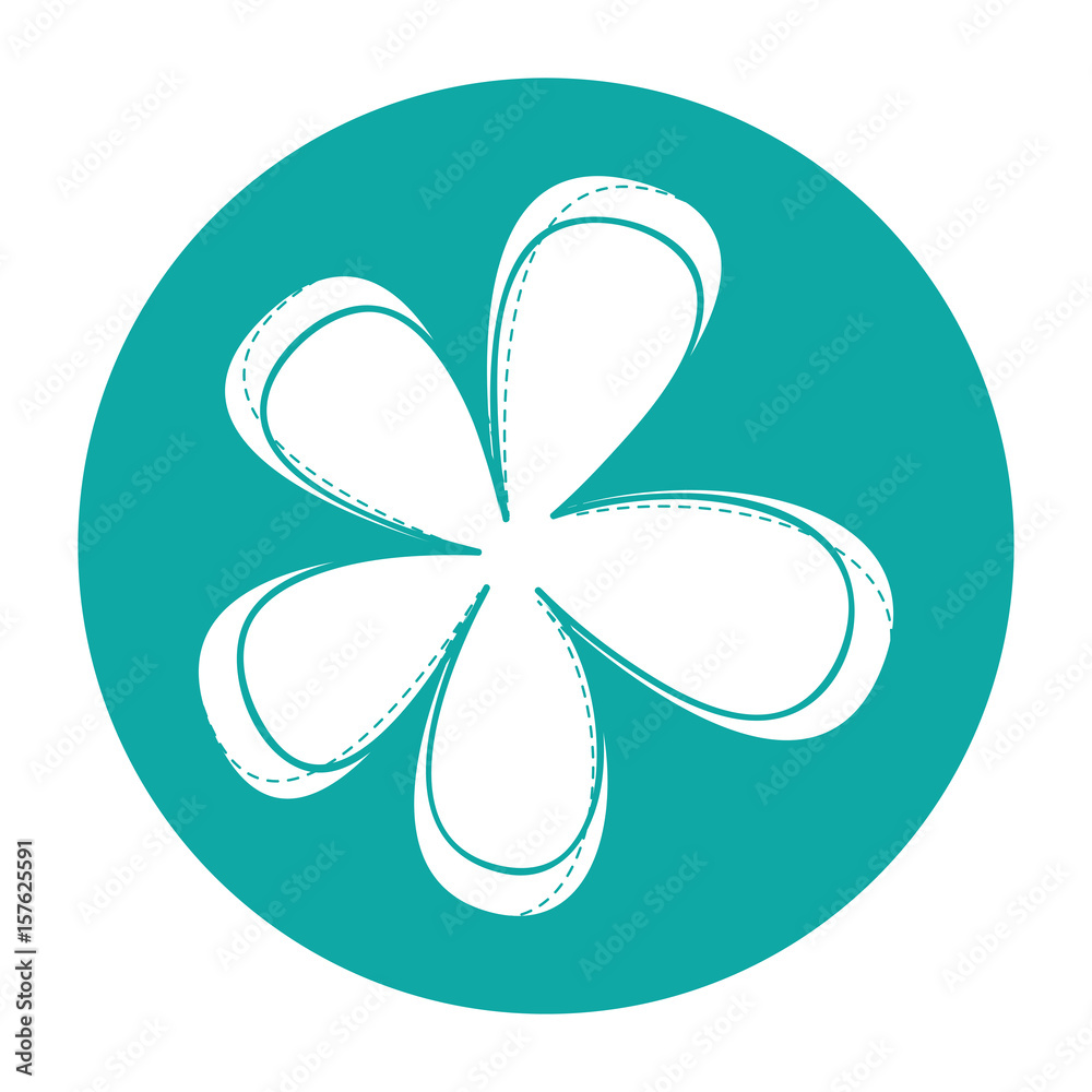 cute flower drawing decorative vector illustration design cute flower drawing decorative vector illustration design