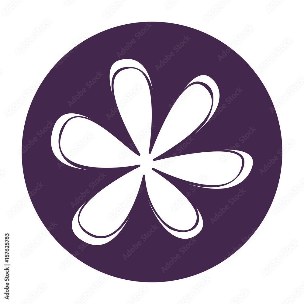 cute flower drawing decorative vector illustration design cute flower drawing decorative vector illustration design