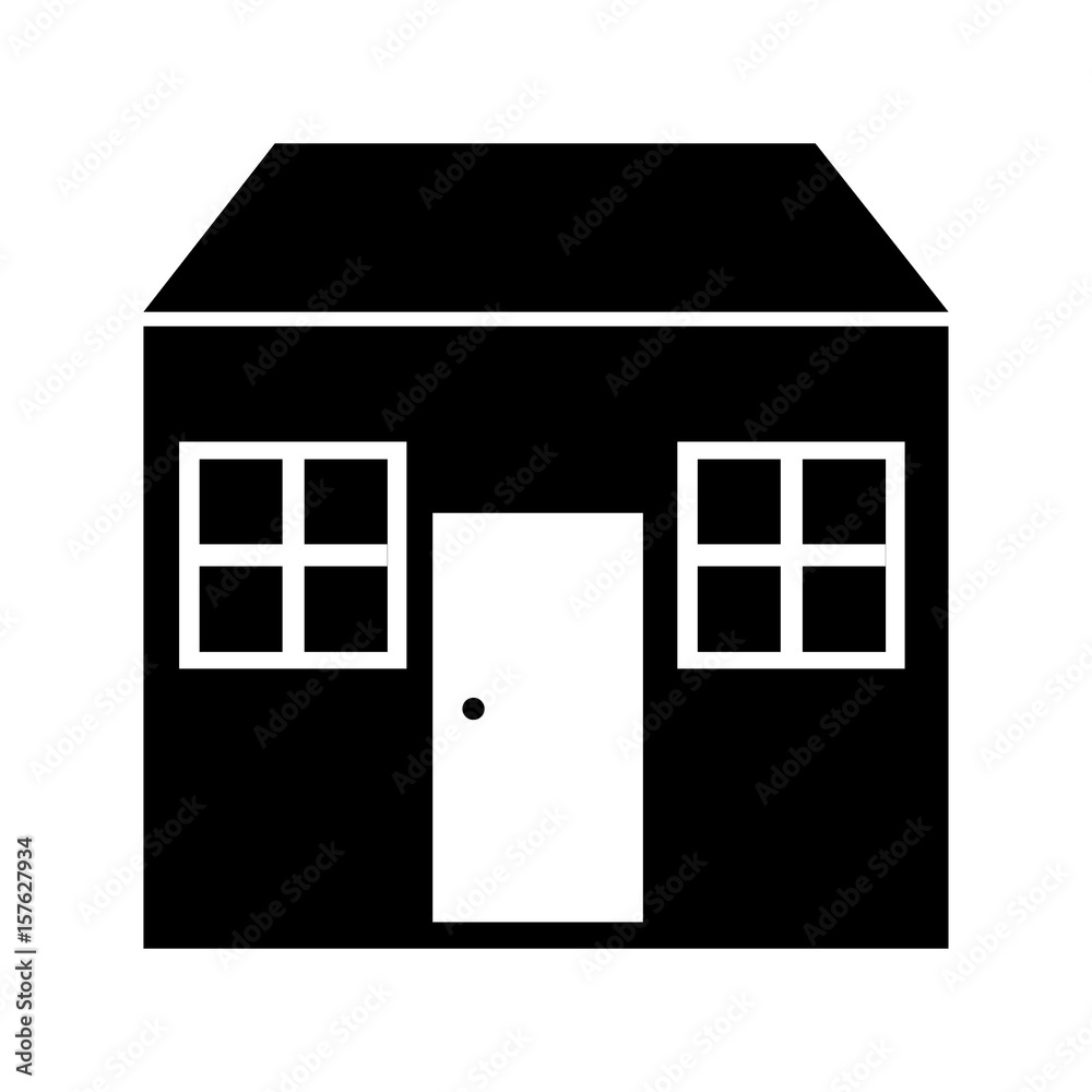 home house isolated icon vector illustration design home house isolated icon vector illustration design