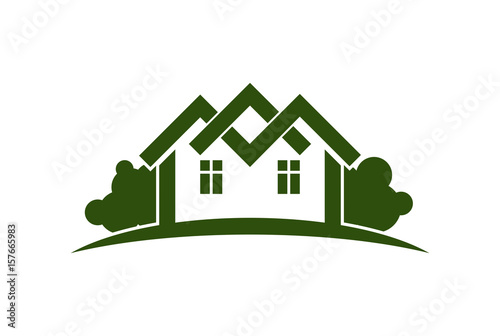Abstract vector illustratio...