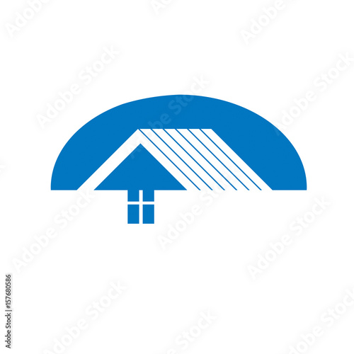 Construction company abstra...