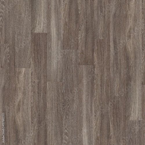 Luxury Vinyl Plank texture