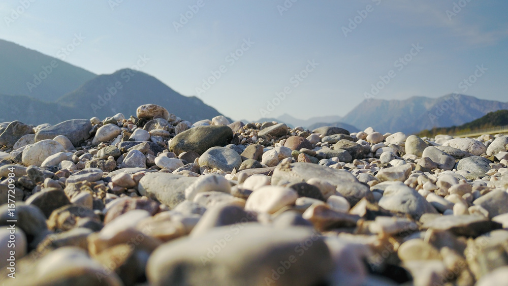 rocks and mountains rocks and mountains