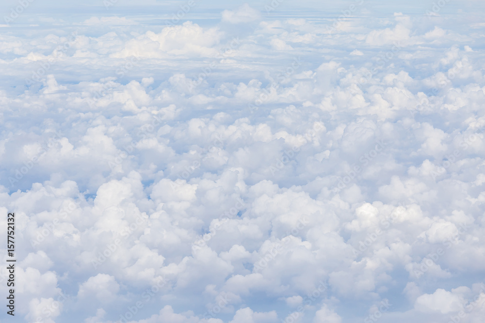 Beautiful cloudscape, on the heaven view over white fluffy clouds, freedom concept. Beautiful cloudscape, on the heaven view over white fluffy clouds, freedom concept.
