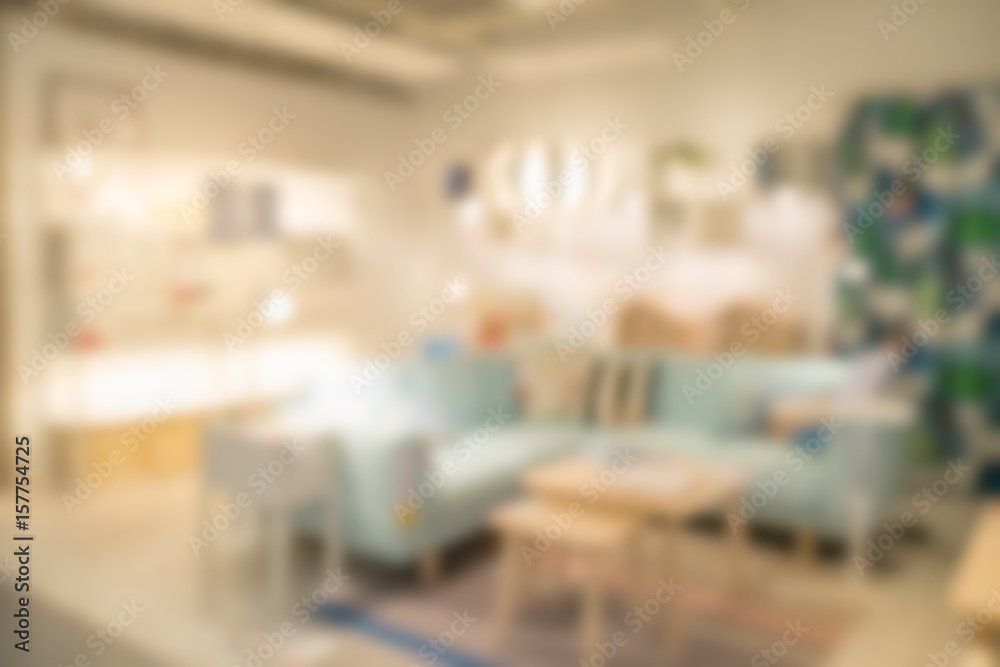 Abstract blurred image of business people traveling. use for brochure cover web design template background Abstract blurred image of business people traveling. use for brochure cover web design template background