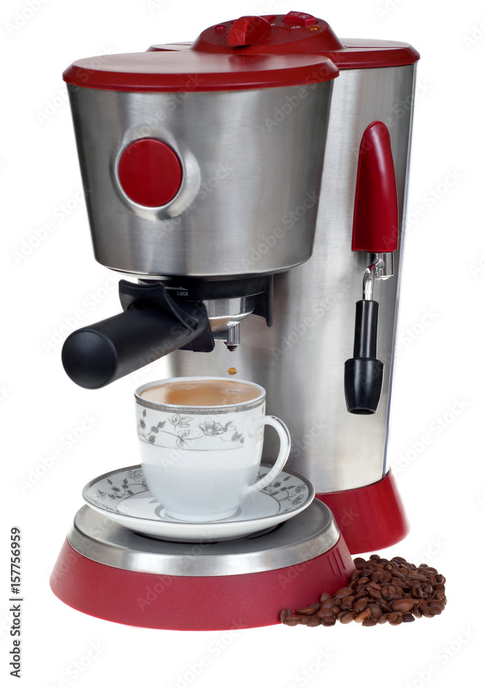 Coffee maker Coffee maker