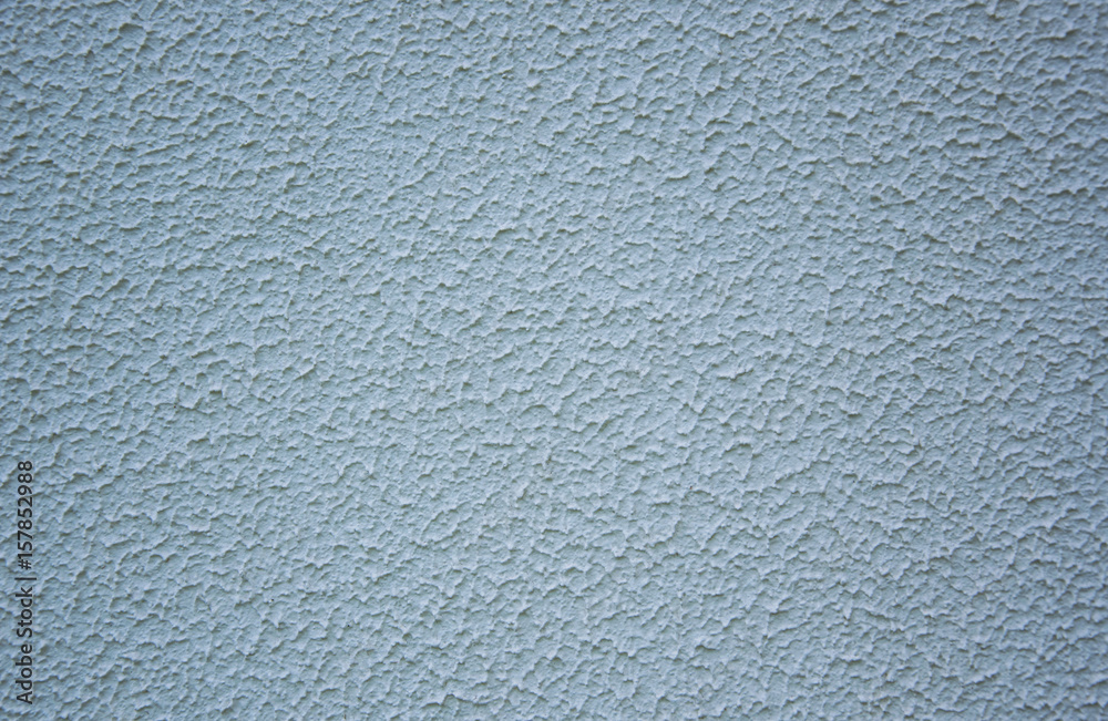 gray wall texture. wall texture and paint gray wall texture. wall texture and paint