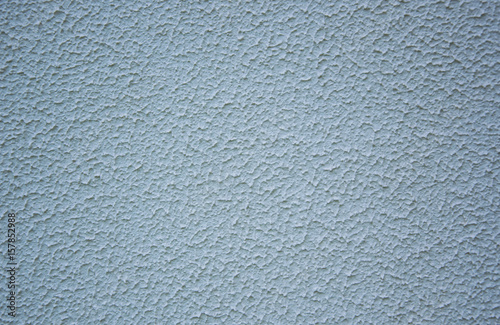 gray wall texture. wall texture and paint