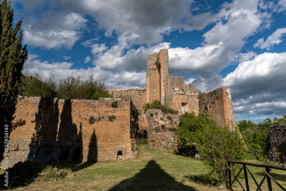 toscana