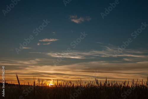 Sunset © marcelsphotoworld