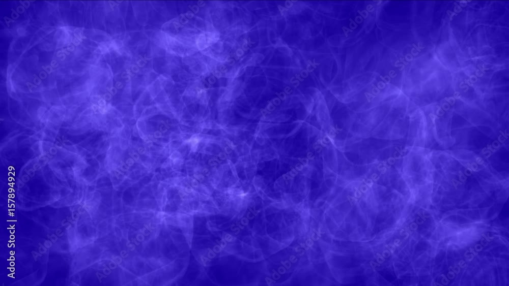 4k Smoke gas cloud mist. 4k Smoke gas cloud mist.