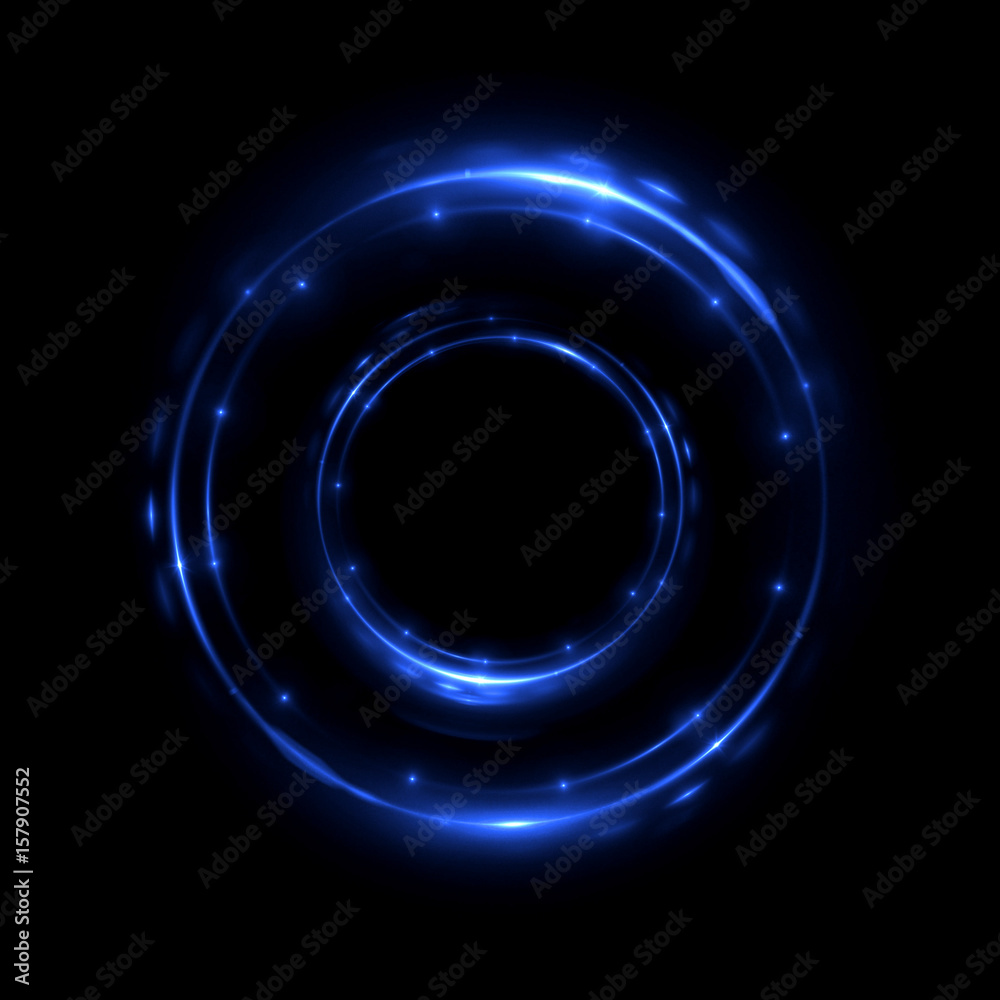 Abstract background. luminous swirling. Elegant glowing circle. .Sparking particle. Space tunnel. Glossy jellyfish. Colorful ellipse. Glint sphere Abstract background. luminous swirling. Elegant glowing circle. .Sparking particle. Space tunnel. Glossy jellyfish. Colorful ellipse. Glint sphere