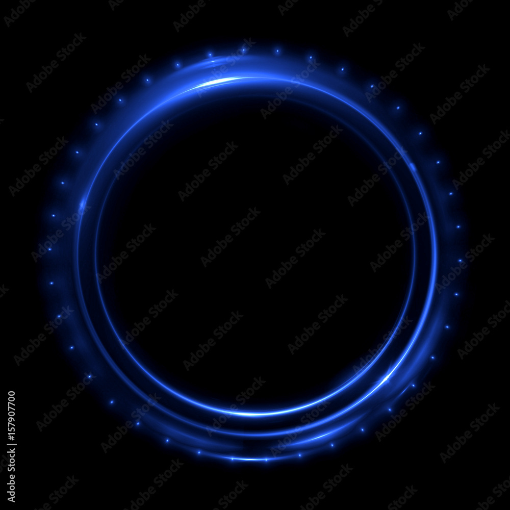 Abstract background. luminous swirling. Elegant glowing circle. .Sparking particle. Space tunnel. Glossy jellyfish. Colorful ellipse. Glint sphere Abstract background. luminous swirling. Elegant glowing circle. .Sparking particle. Space tunnel. Glossy jellyfish. Colorful ellipse. Glint sphere