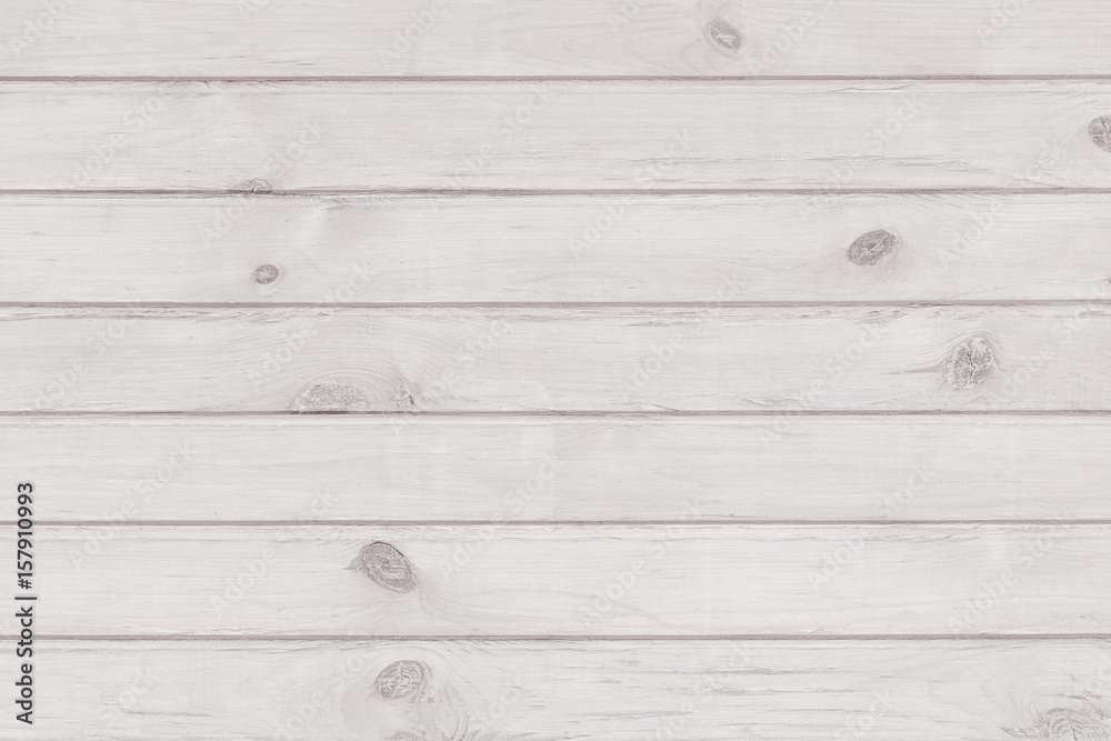 Wooden light texture, abstract background. Wooden light texture, abstract background.