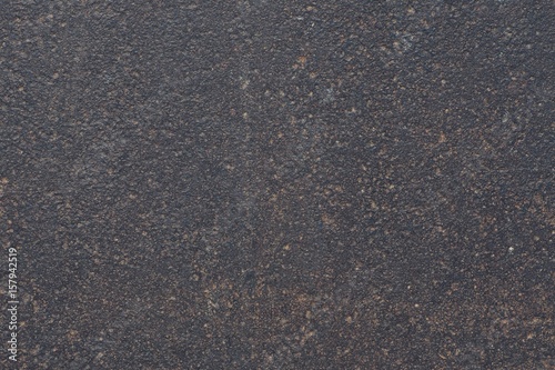 Wallpaper Mural Steel texture background Torontodigital.ca