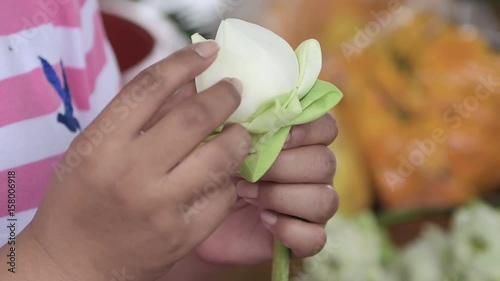 rice offering 2