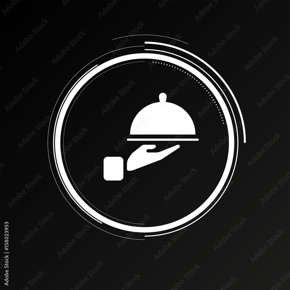 Future Button - Kellner Service Future Button - Kellner Service