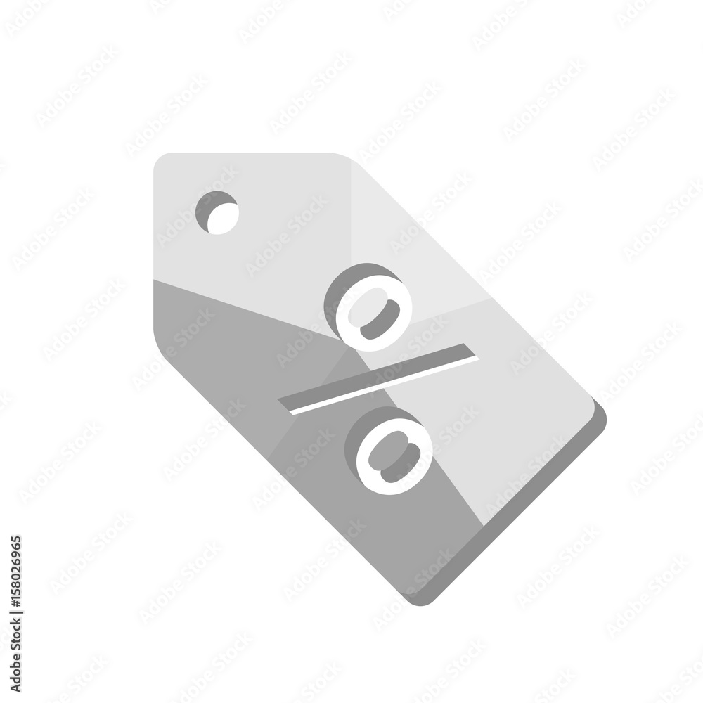 Icon - Sonderpreis Icon - Sonderpreis