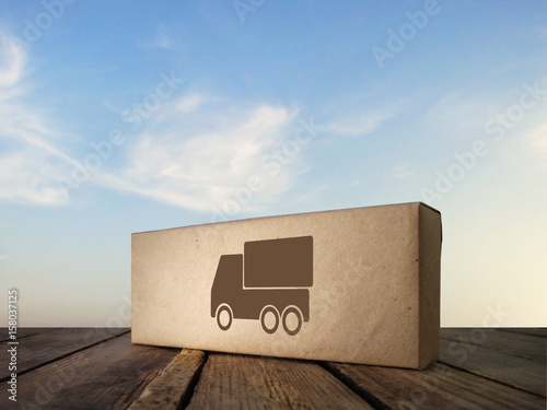 Dropshipping. How its works? Direckt delivery.