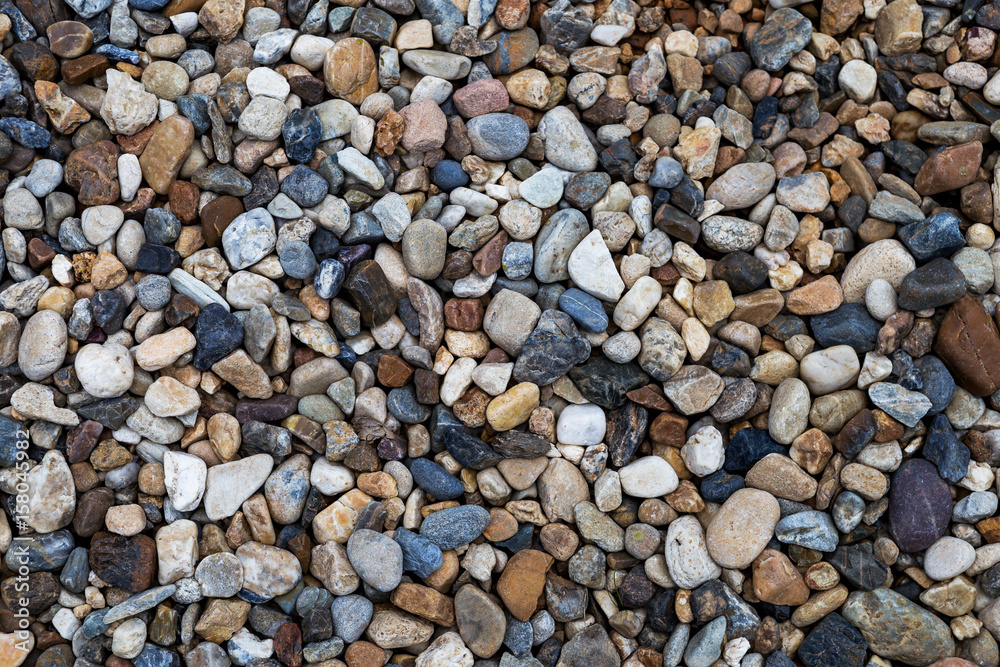 Natural color stone background Natural color stone background