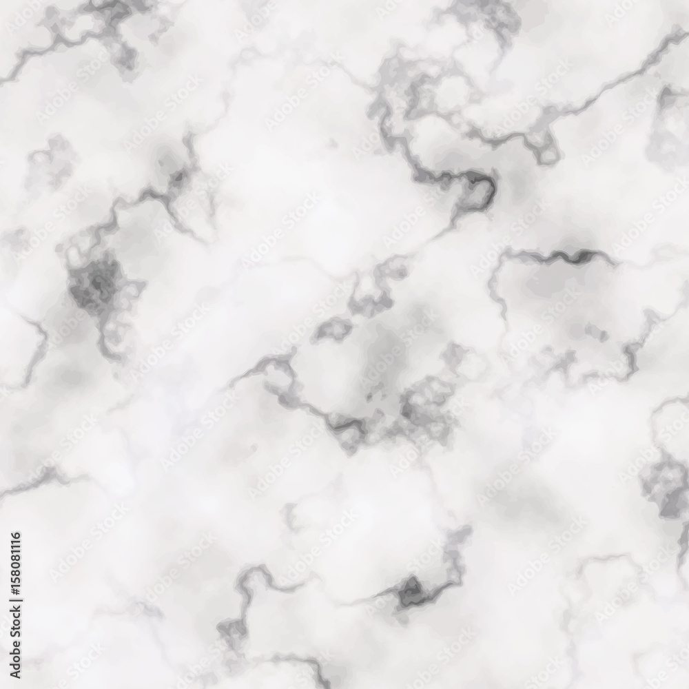 White-black marble texture. Vector background. White-black marble texture. Vector background.