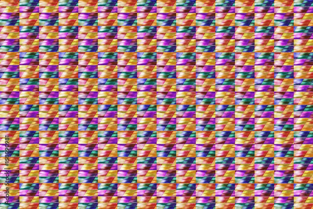 Paper texture with a pattern. Paper texture with a pattern.
